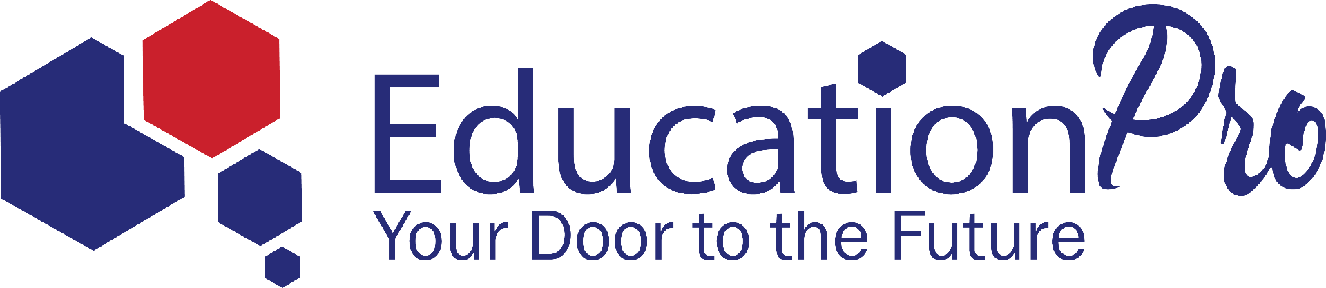 EducationPro logo